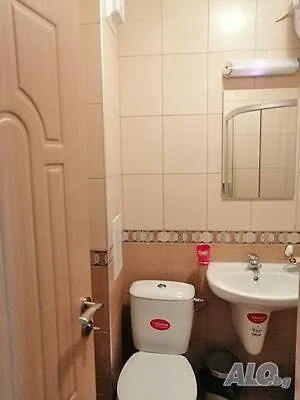 Summer Breeze Apartment, Апартамент *