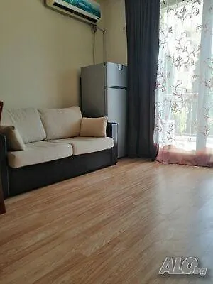 Апартамент Summer Breeze Apartment, *